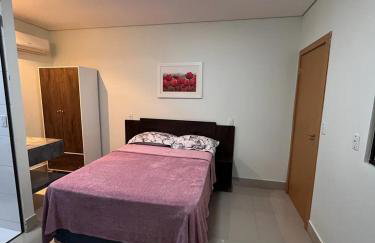 Suites Stival Centro - Foto 15