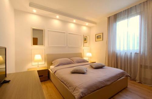 Villa Casa Belvedere near Dubrovnik - Foto 49