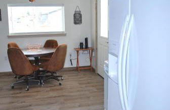 Dora's Country Cottage - Foto 9