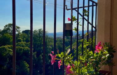 La terrazza - Foto 33