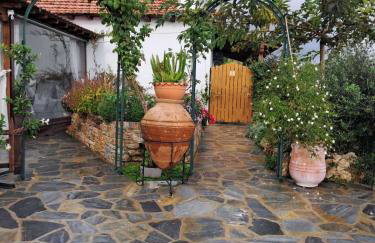 To giataki tou pappou - Foto 30