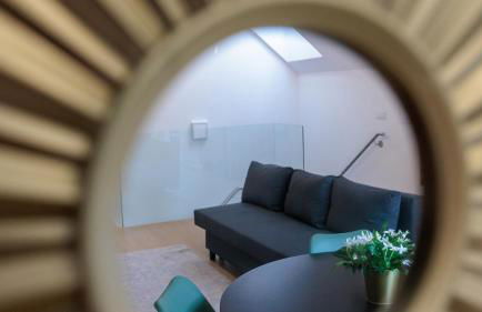 Live in Aveiro Beira Mar - Foto 38