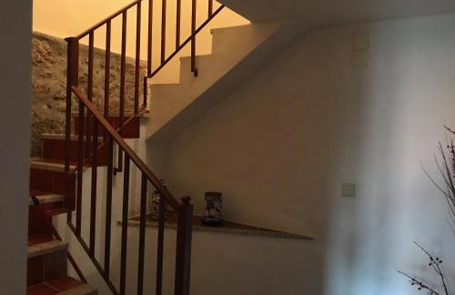 Casa do Outeirinho - Foto 11