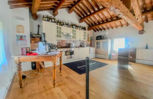 Villa Nides - Foto 11