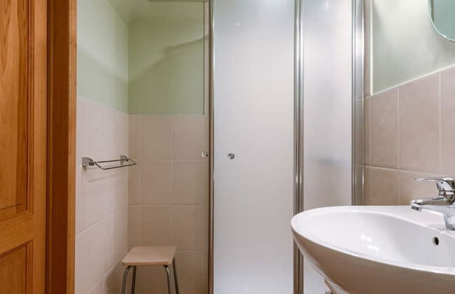 Lovely Andr Farm in the Greenery of Kortrijk - Photo 38