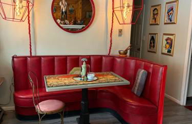 Hillsaps Ranch on the Lake - Foto 17