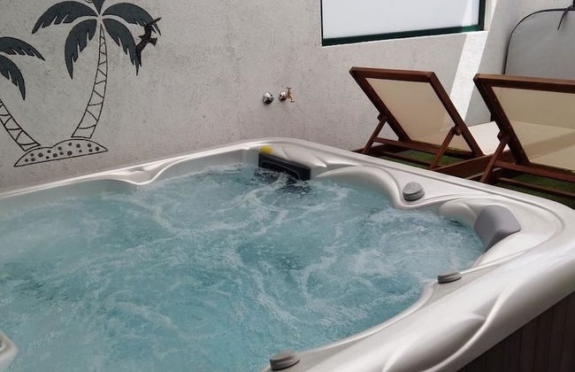 Apartment Slavica - Foto 19