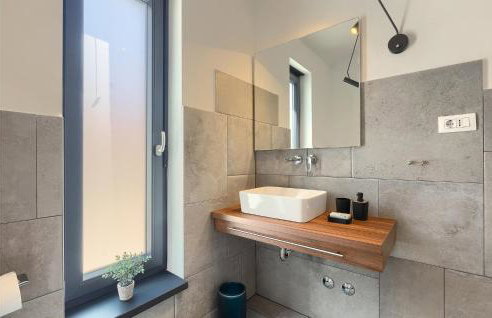 Villa Castella - Foto 57