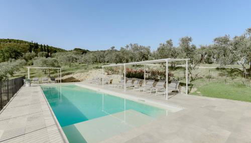 Agriturismo Il Mulino delle canutole - Photo 5