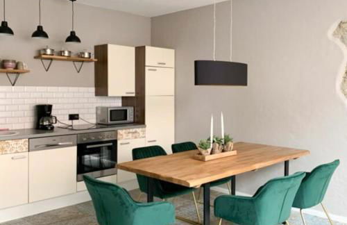 Zur Alten Schneiderei Kamenz - Foto 1