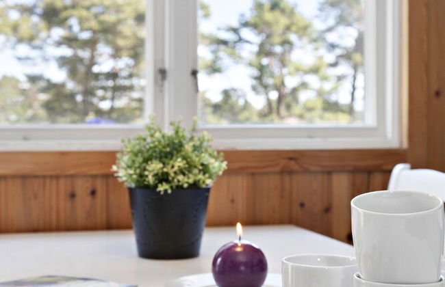 First Camp Gunnarso - Foto 8