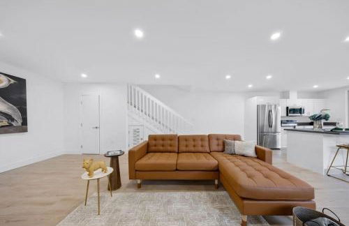 Up to 12 guests! Modern Villa near Wynwood 29! - Foto 24