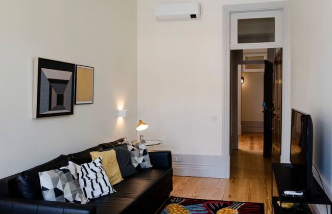 NorteSoul Mouzinho - Foto 70