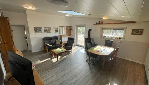 Kaminstube Hof Friebe - Foto 2