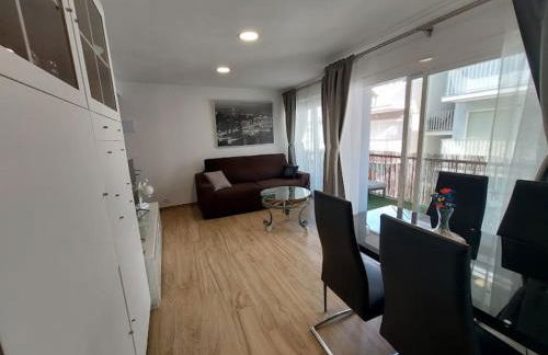 CalafellBeach.SeaViews,New - Foto 8