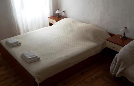 Apartments Princip - Photo 15