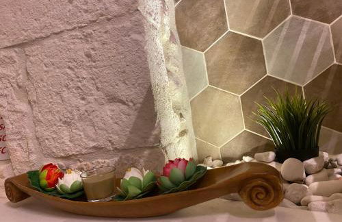 Luxury Suite Alfieri - Foto 20