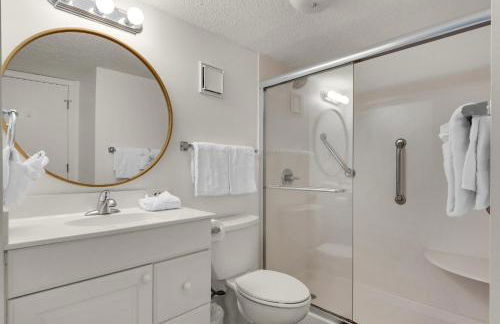 Shoreline Towers 2115 - Foto 48