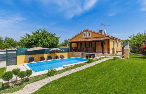 Holiday Home Soriso by Interhome - Foto 27