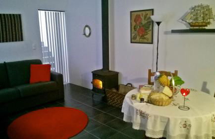 QVA - Quinta Velha das Amoreiras - Photo 44