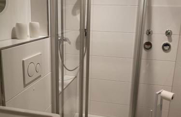 Haus Ornum - Foto 18