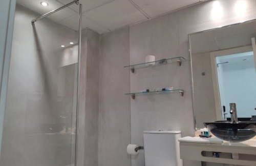 Urban Spaces Ibiza - Photo 11