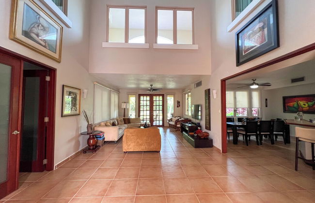 Paradise Villas & Vacations - Foto 78