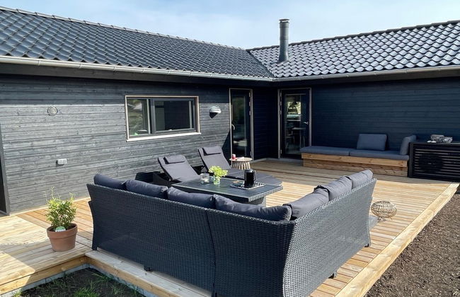 "Hinda" - 1.2km from the sea - Foto 5