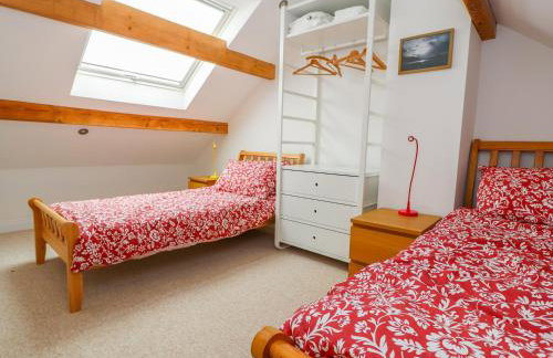 The Stables - Foto 17