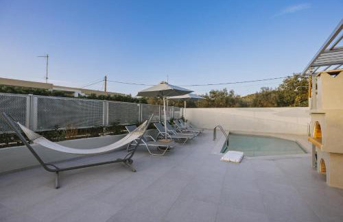 Villa Bella Gonia - Foto 7