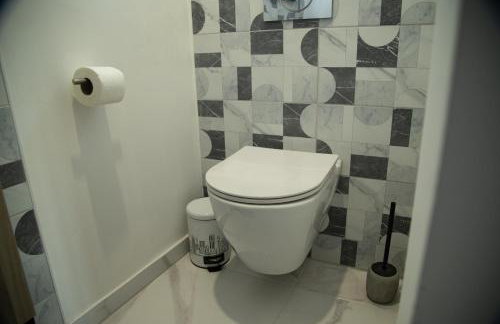 Holiday home Sunce i Zora - Foto 12