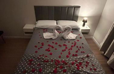 Flórida vivo bem! - Foto 33