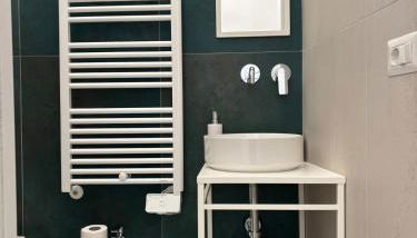 Essenza di Puglia - Home Holiday Casa Fico - Foto 4