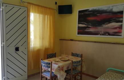 Casa Giusy - Photo 23