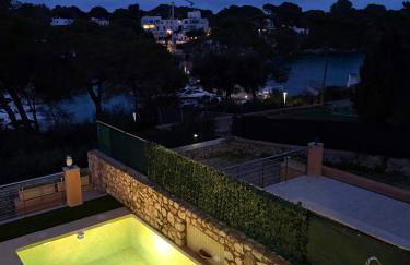 Chalet Barceló Rocher - Foto 47