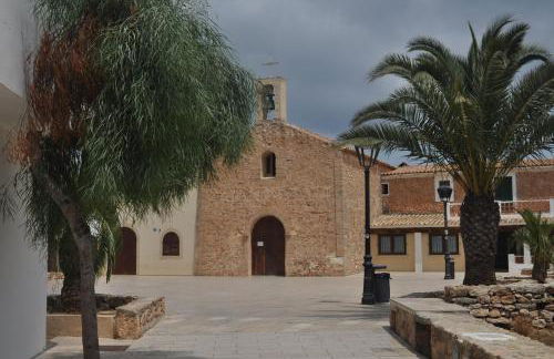 Apartaments S'Estanyol - Foto 61