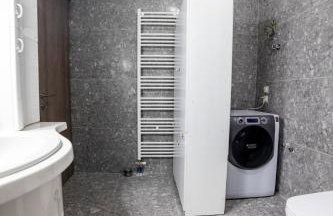 The Garden House Trikala - Foto 47