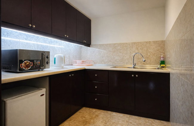 KL Bintang Suites at Times Square - Photo 37