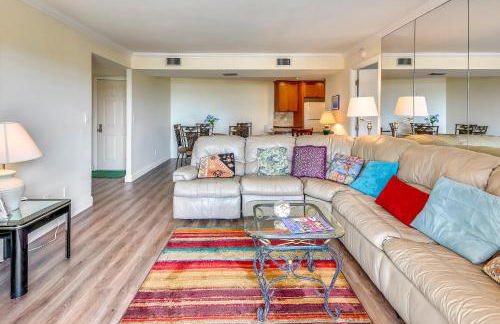 Land's End 1-405 Gulf View - Premier - Foto 4