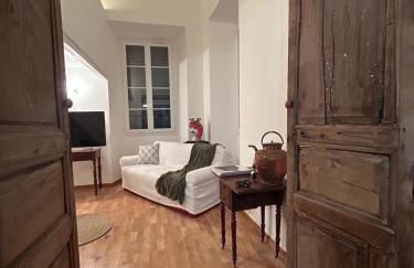 A casa di Luna è Ghjuva - Foto 5