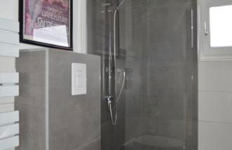 Gästehaus Peter - Foto 9