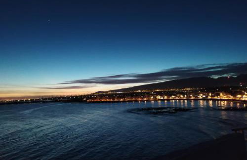 Casa Daura Playa de Arinaga Beach Front - Foto 39