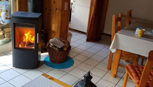 Lovely Apartment in Extertal - Foto 3