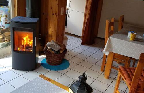 Lovely Apartment in Extertal - Foto 3