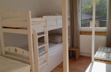 LAND-Häusle - Photo 12