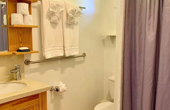 Hideaway Apartments Grenada - Foto 41