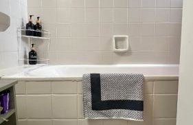 Yiayias home - Retro tranquility near Syntagma - Foto 19