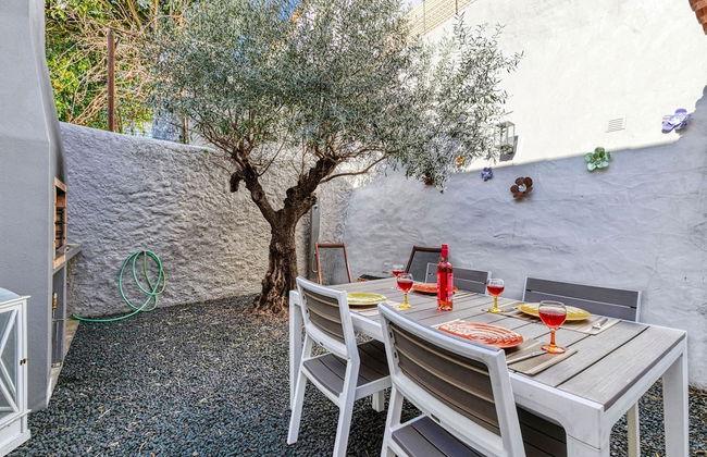 Quintal da Oliveira Quintal da Oliveira - Foto 19