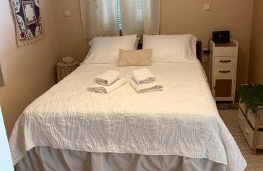 Avas studios - Foto 18