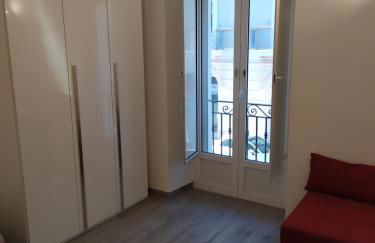 Casa Vacanze Dany - Foto 13